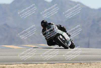 media/Apr-17-2025-Racers Edge (Thu) [[0a0c127f11]]/B Group/10-Session 6 (Turn 9)/